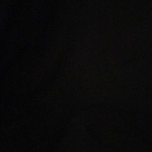 Meet your Posher, Christi